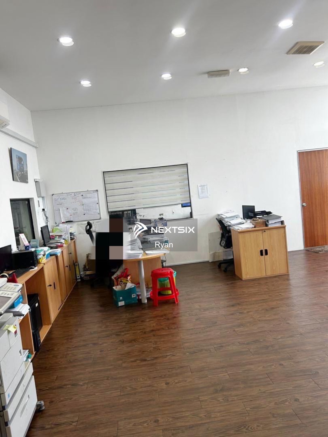 Factory For Sale in Johor Bahru Johor - Image 4