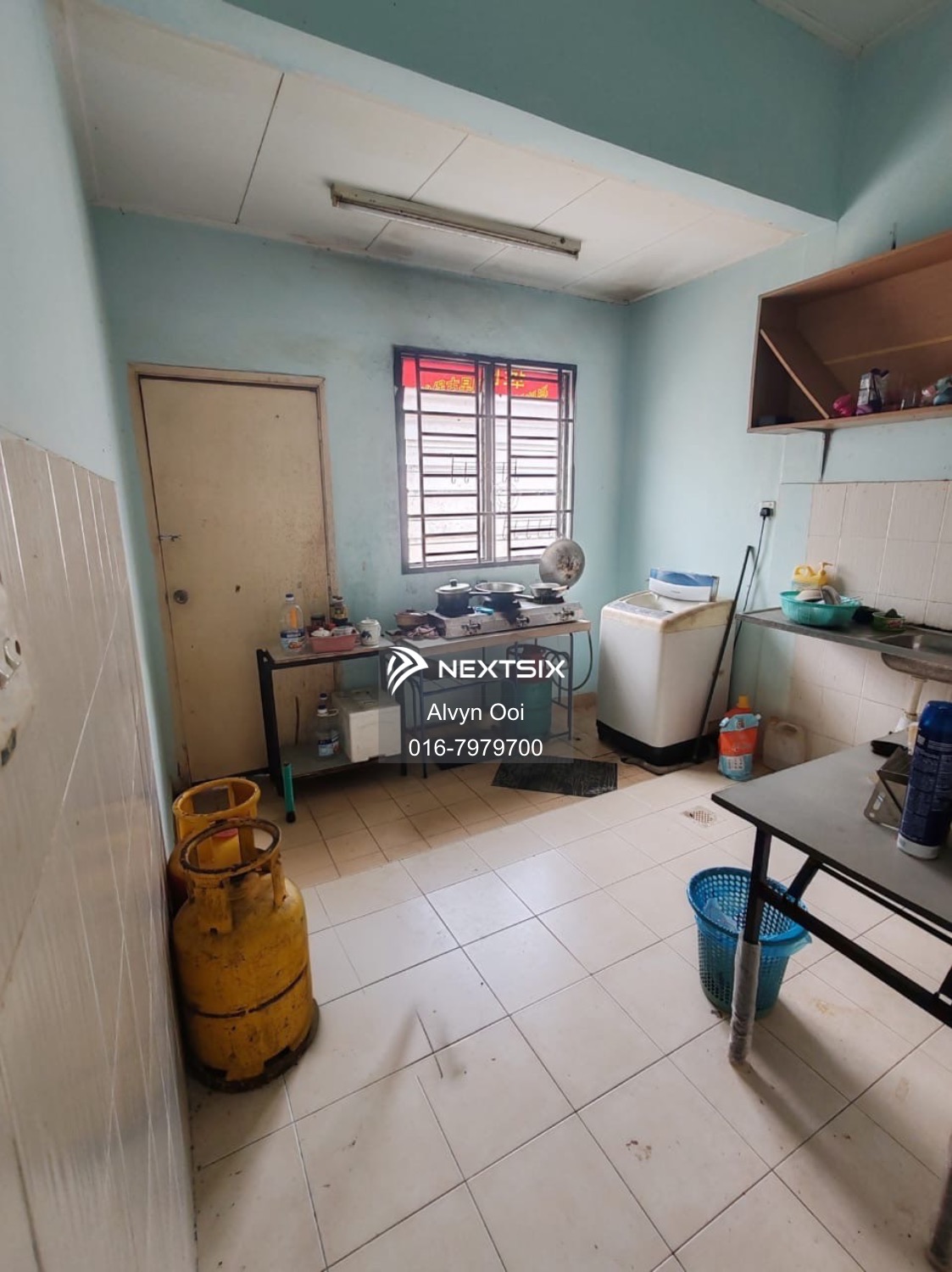 2-sty Terrace/Link House For Sale in Johor Bahru Johor - Image 17