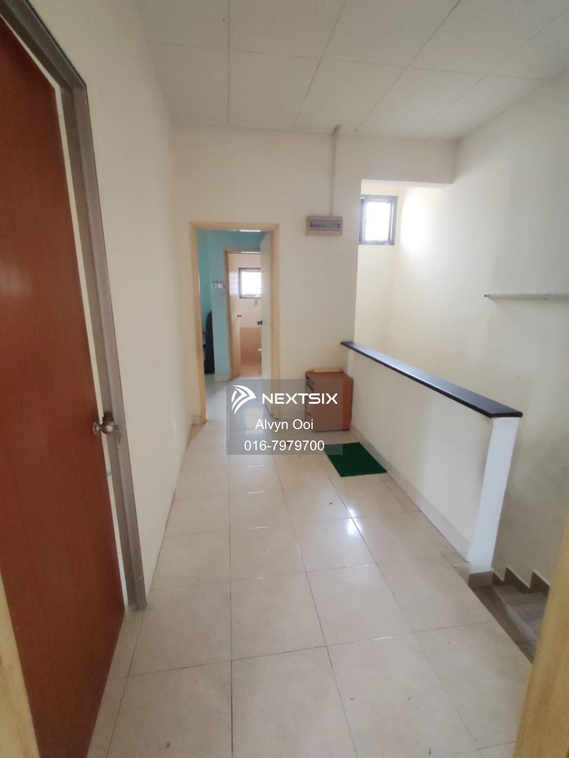 2-sty Terrace/Link House For Sale in Johor Bahru Johor - Image 5