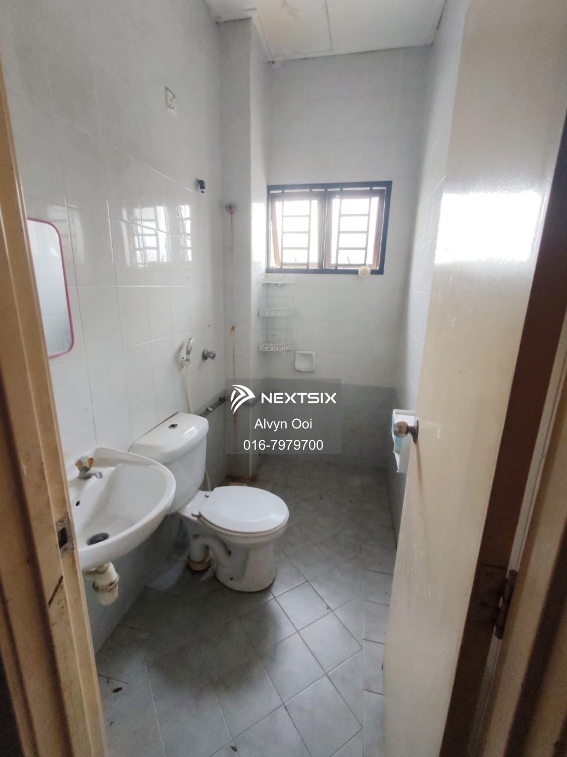 2-sty Terrace/Link House For Sale in Johor Bahru Johor - Image 6