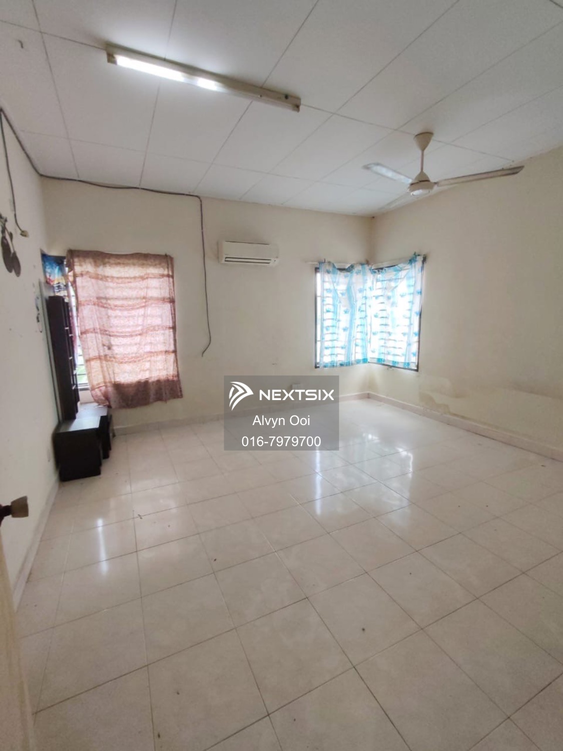 2-sty Terrace/Link House For Sale in Johor Bahru Johor - Image 7