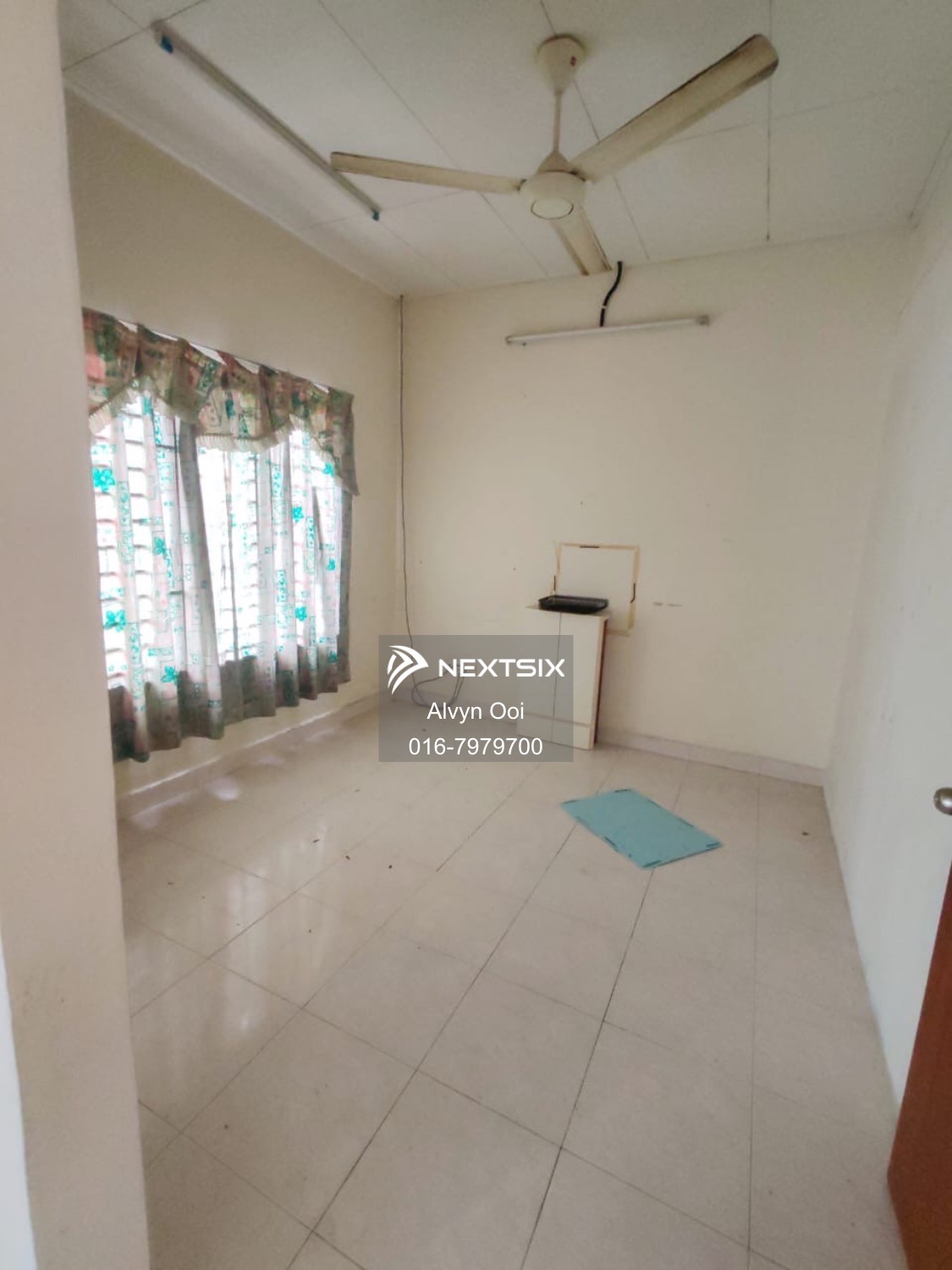 2-sty Terrace/Link House For Sale in Johor Bahru Johor - Image 8