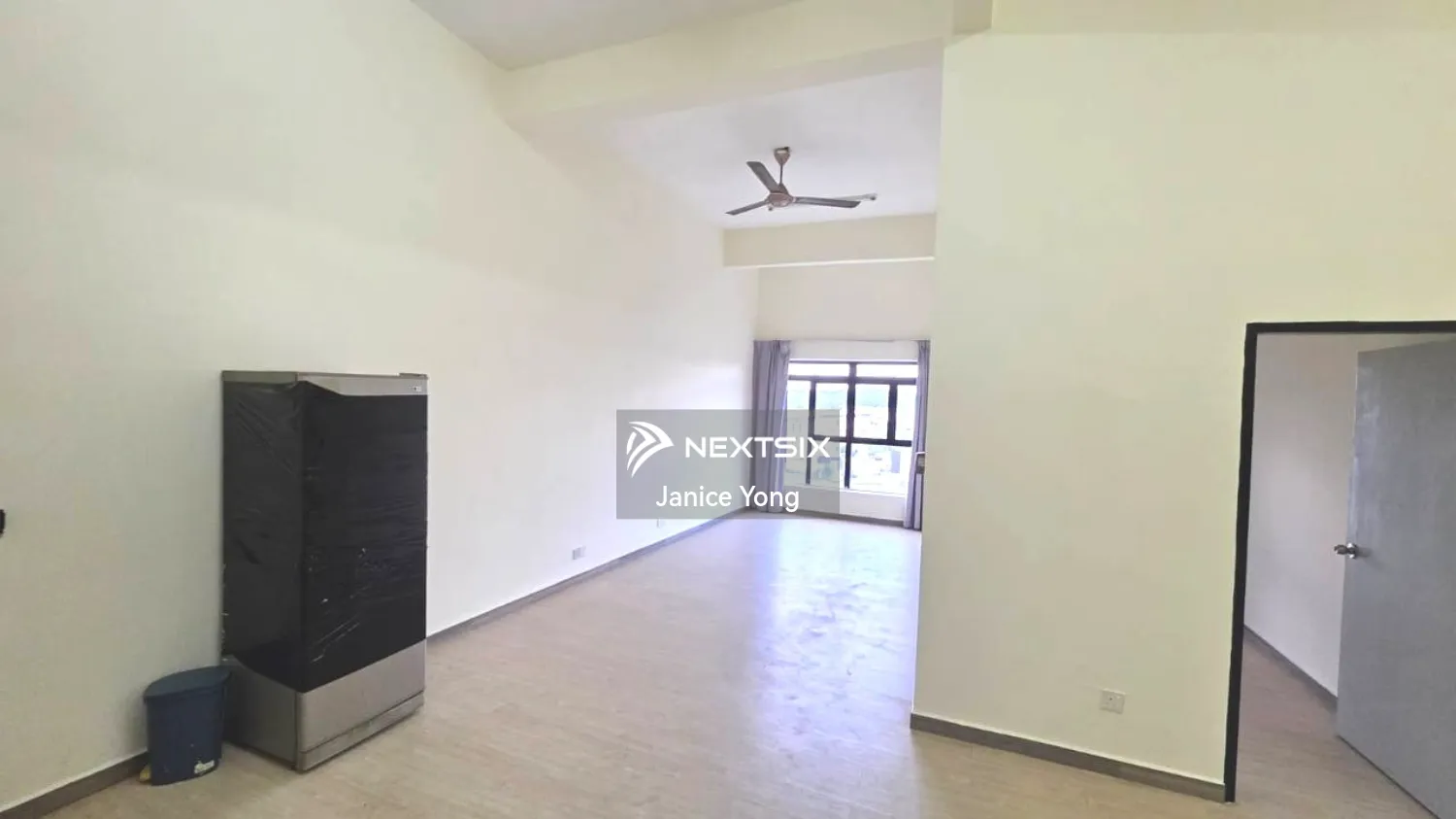 Condominium For Sale in Skudai Johor