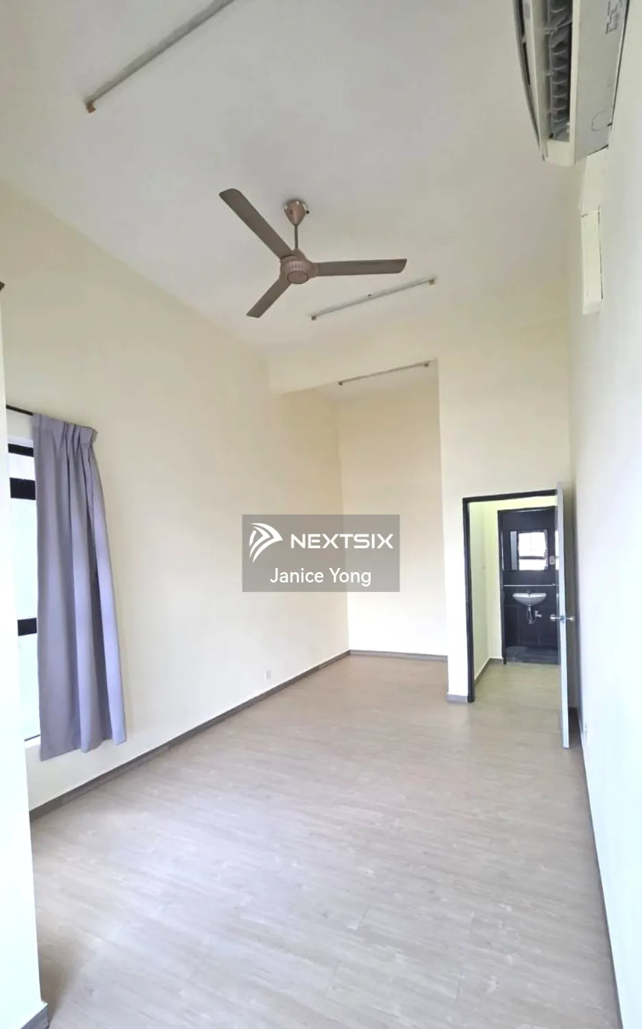 Condominium For Sale in Skudai Johor - Image 10