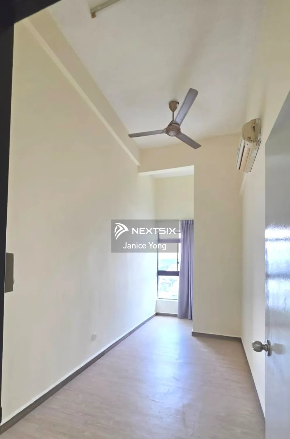 Condominium For Sale in Skudai Johor - Image 11