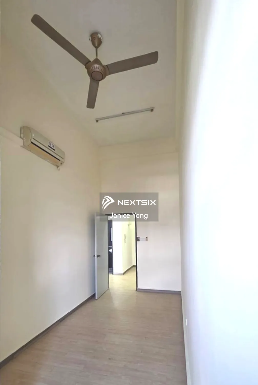 Condominium For Sale in Skudai Johor - Image 12