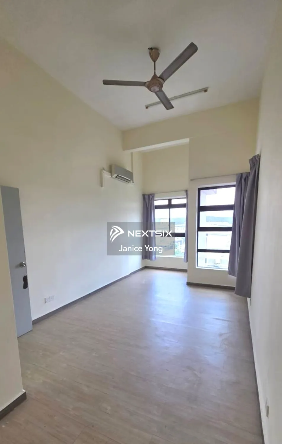 Condominium For Sale in Skudai Johor - Image 13