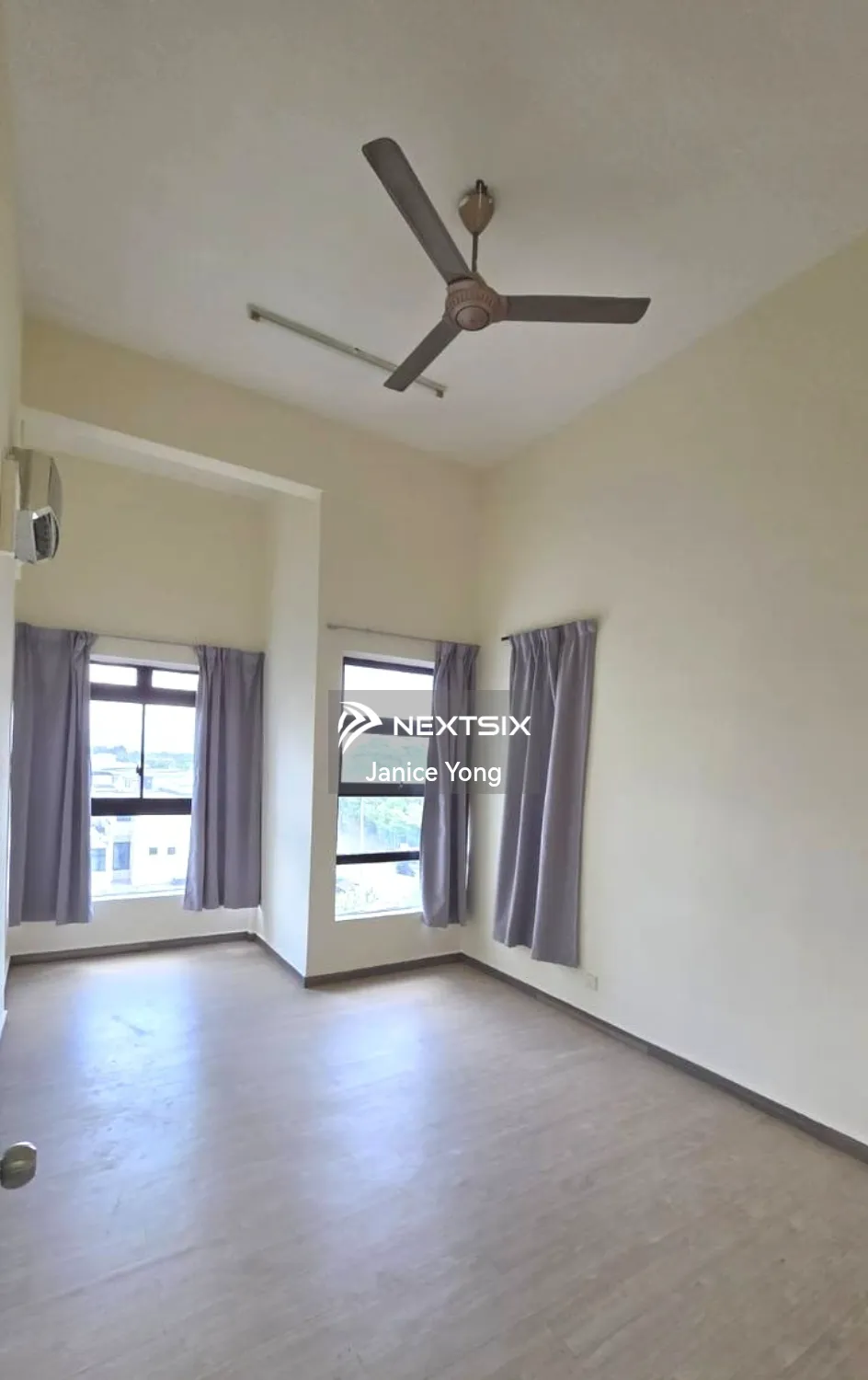 Condominium For Sale in Skudai Johor - Image 14