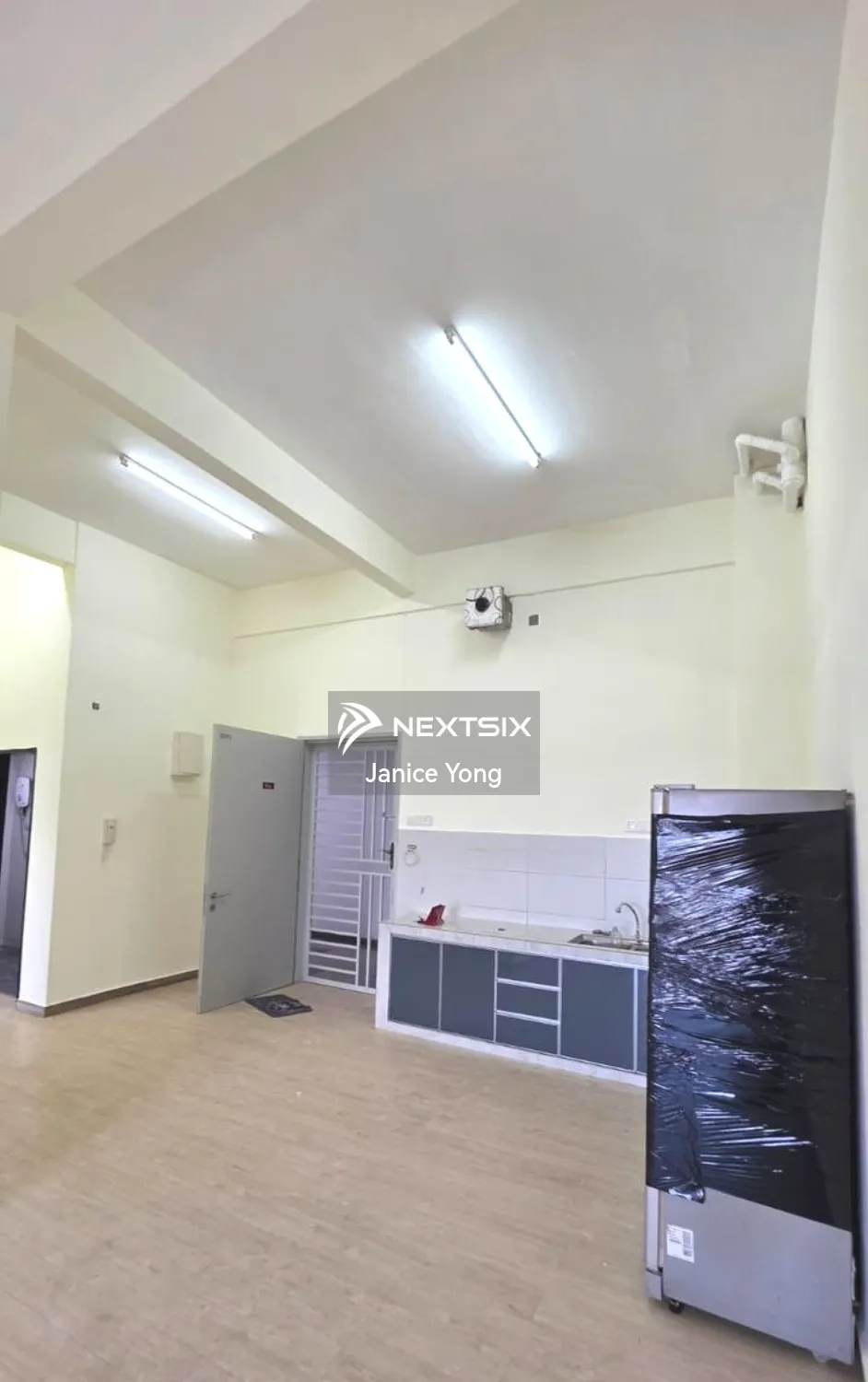 Condominium For Sale in Skudai Johor - Image 5