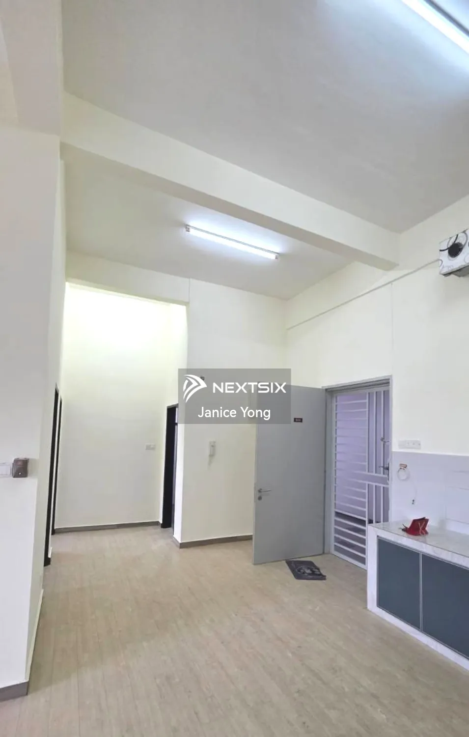 Condominium For Sale in Skudai Johor - Image 6