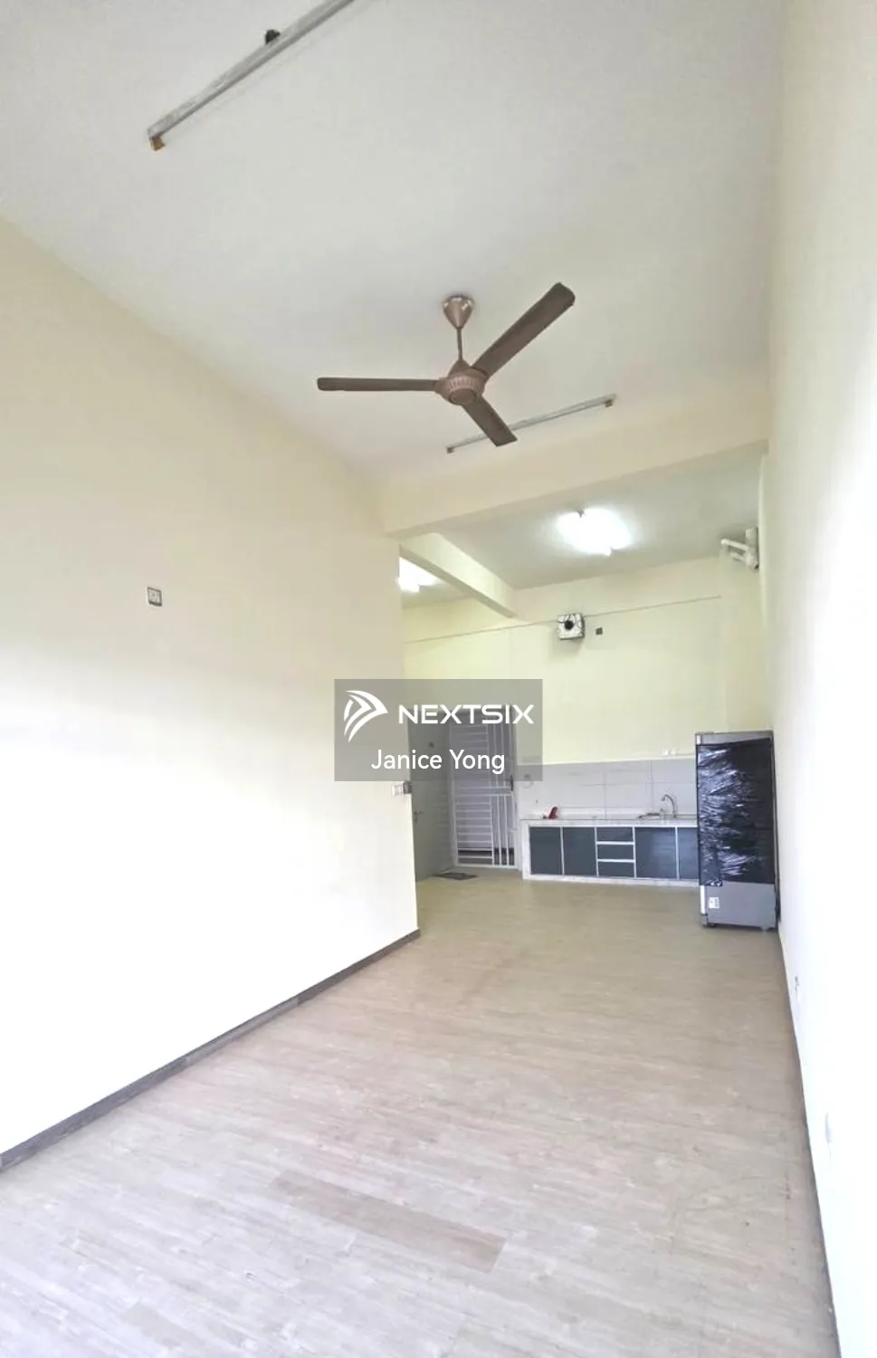 Condominium For Sale in Skudai Johor - Image 7
