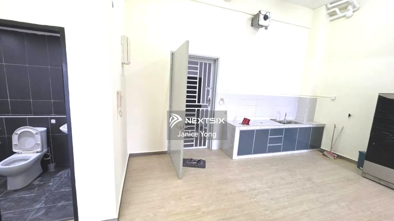 Condominium For Sale in Skudai Johor - Image 8