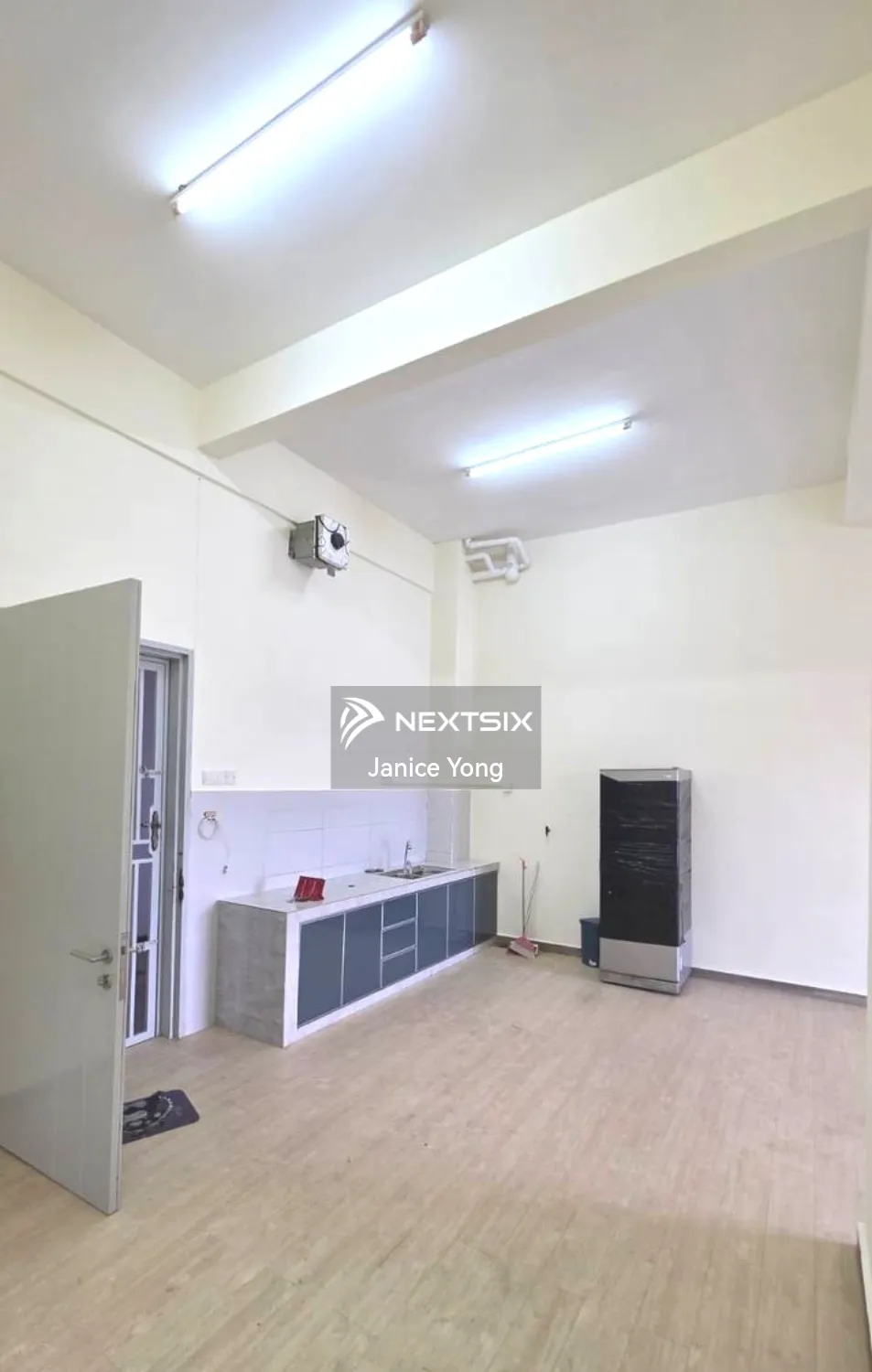 Condominium For Sale in Skudai Johor - Image 9