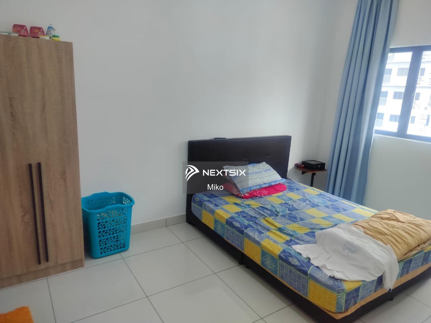 Serviced Residence For Rent in Cheras Selangor - Image 10