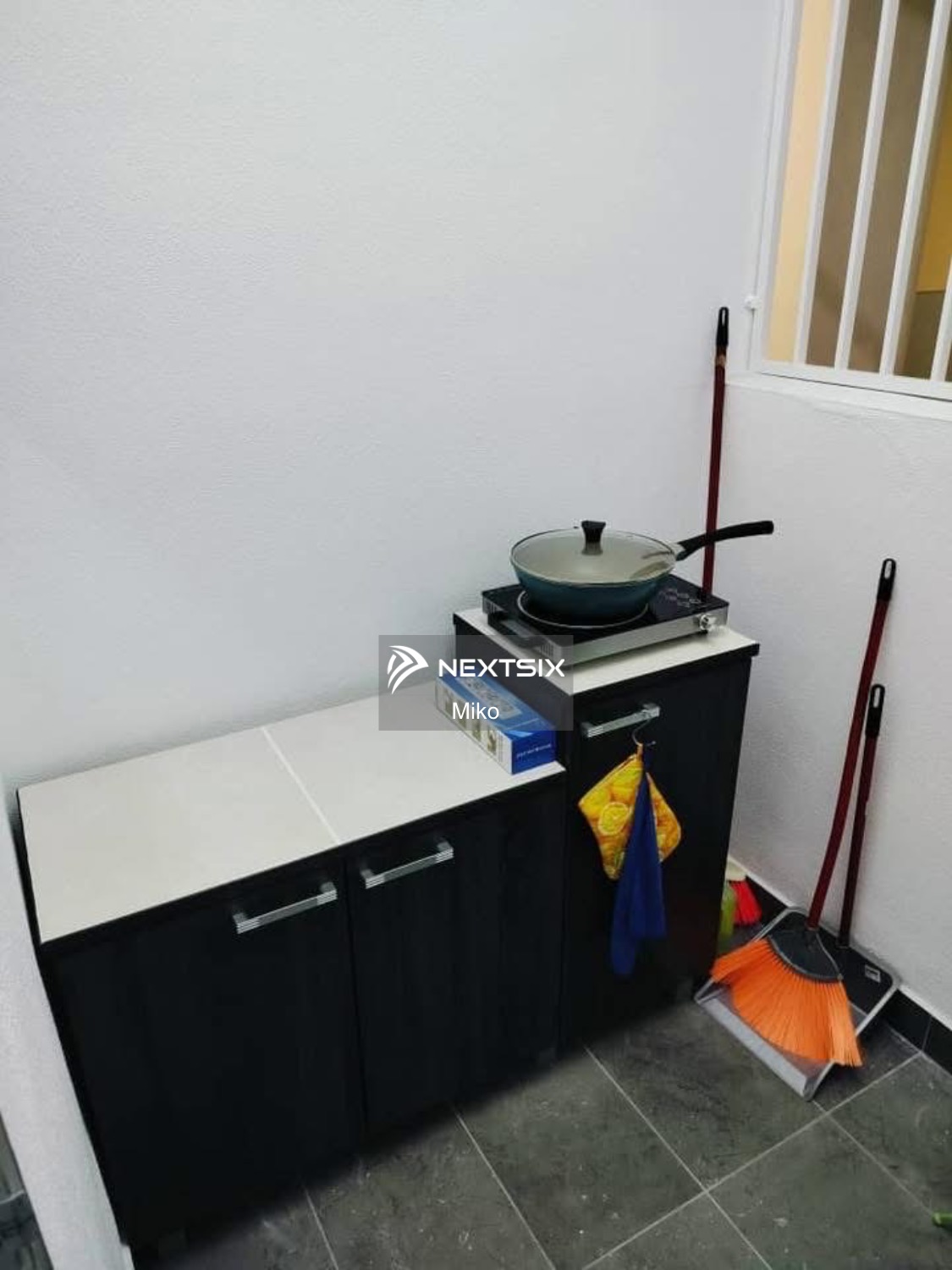 Serviced Residence For Rent in Cheras Selangor - Image 5