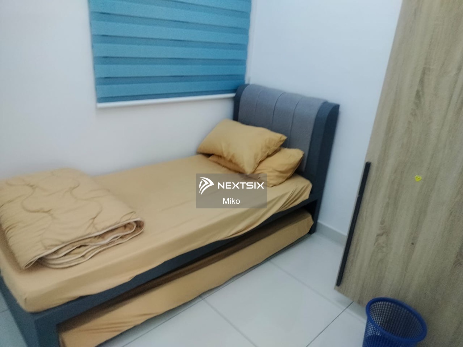 Serviced Residence For Rent in Cheras Selangor - Image 8