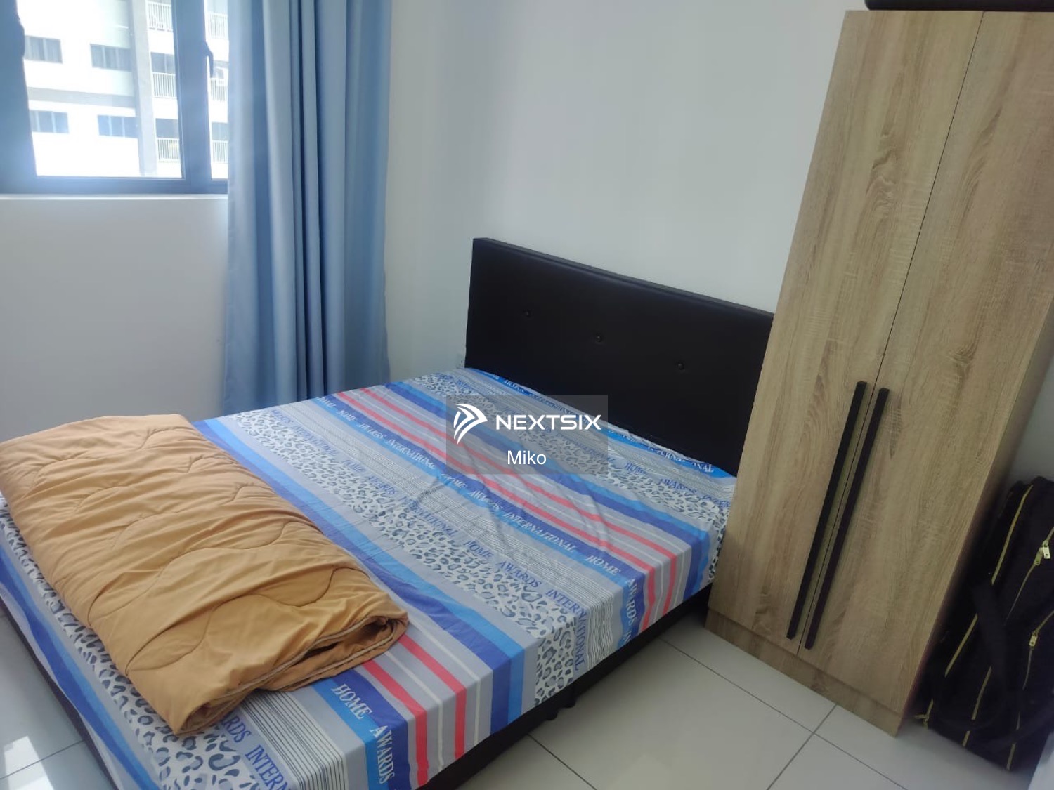 Serviced Residence For Rent in Cheras Selangor - Image 9