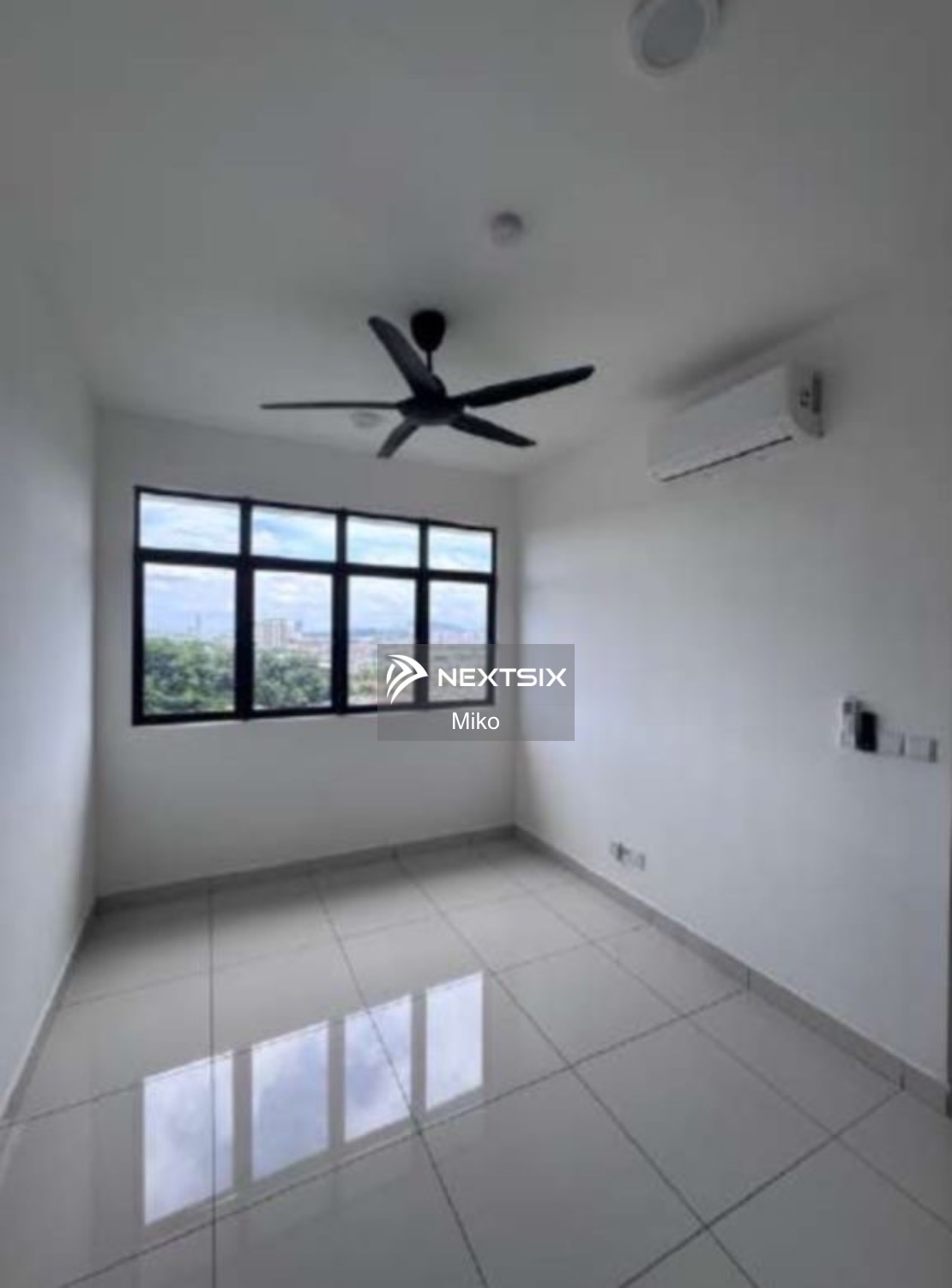 Serviced Residence For Rent in Cheras Selangor - Image 2
