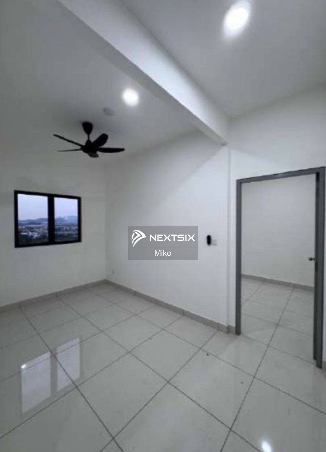 Serviced Residence For Rent in Cheras Selangor - Image 3