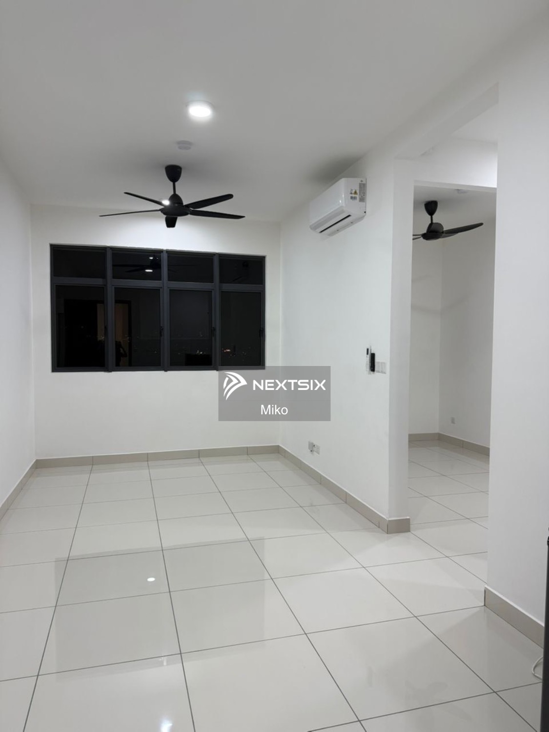 Serviced Residence For Rent in Cheras Selangor - Image 4