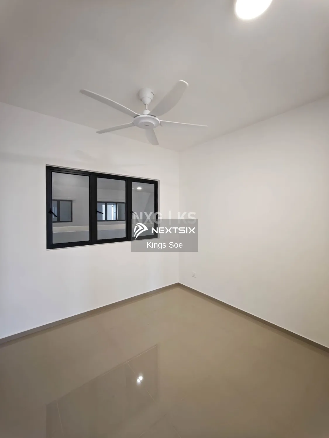Serviced Residence For Rent in Setia Alam Selangor - Image 14