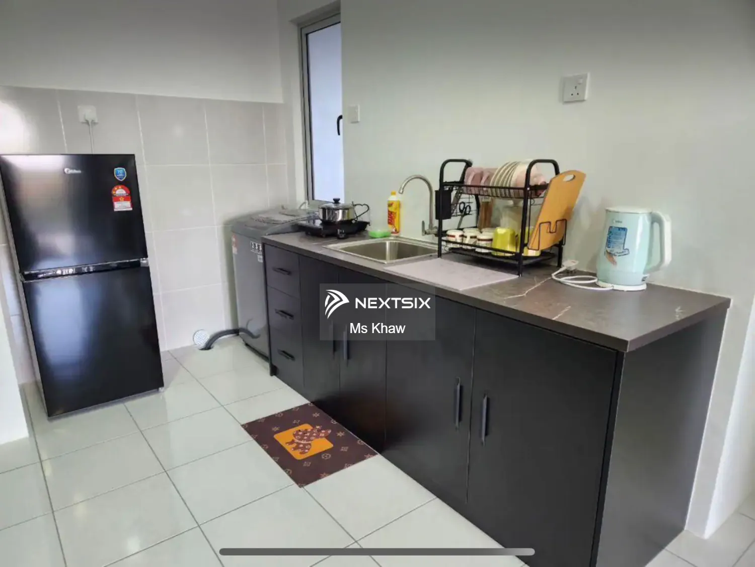 Apartment For Sale in Johor Bahru Johor - Image 10