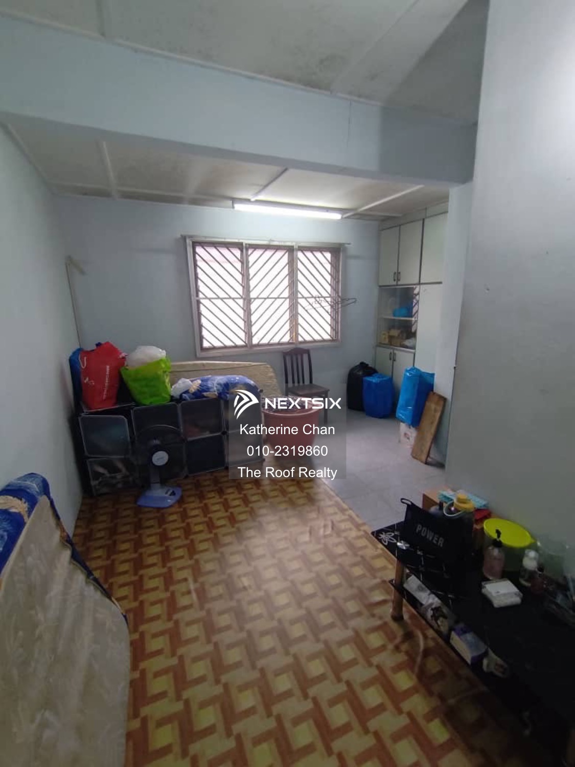 2-sty Terrace/Link House For Sale in Johor Bahru Johor - Image 7