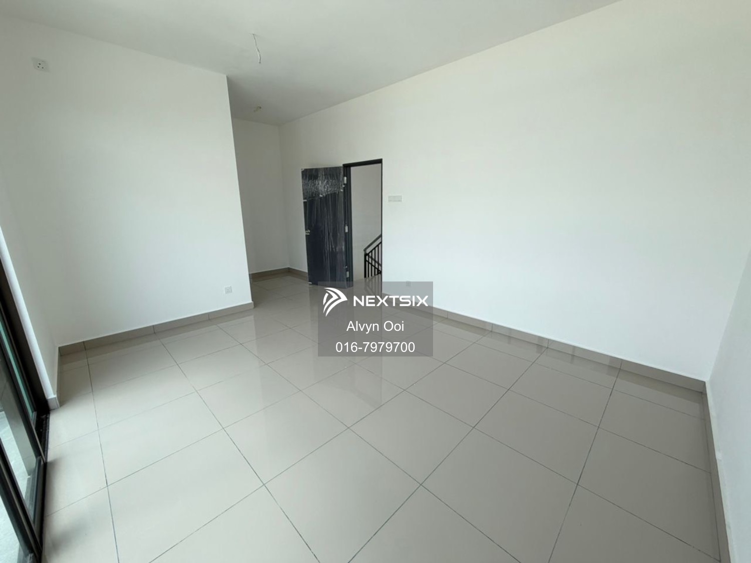 2-sty Terrace/Link House For Sale in Johor Bahru Johor - Image 2