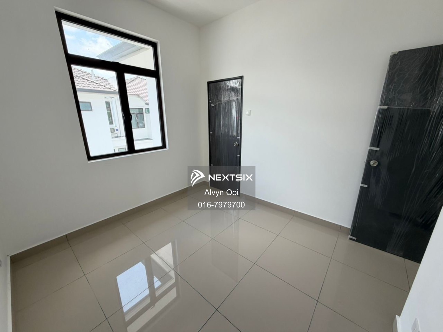2-sty Terrace/Link House For Sale in Johor Bahru Johor - Image 3