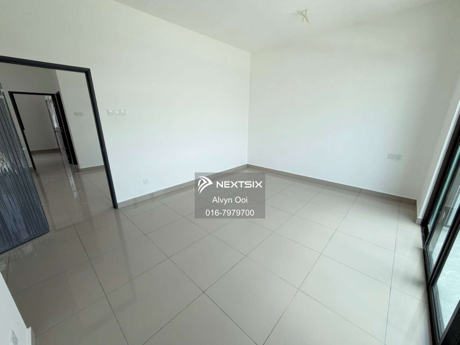 2-sty Terrace/Link House For Sale in Johor Bahru Johor - Image 5