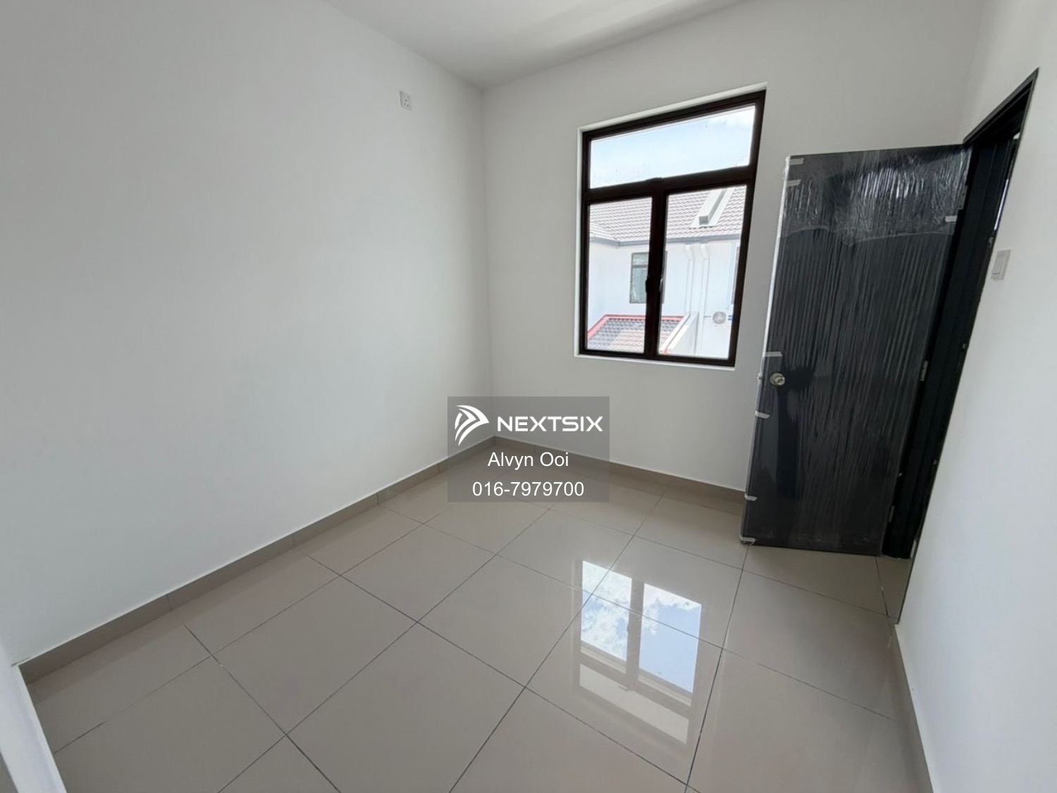 2-sty Terrace/Link House For Sale in Johor Bahru Johor - Image 6