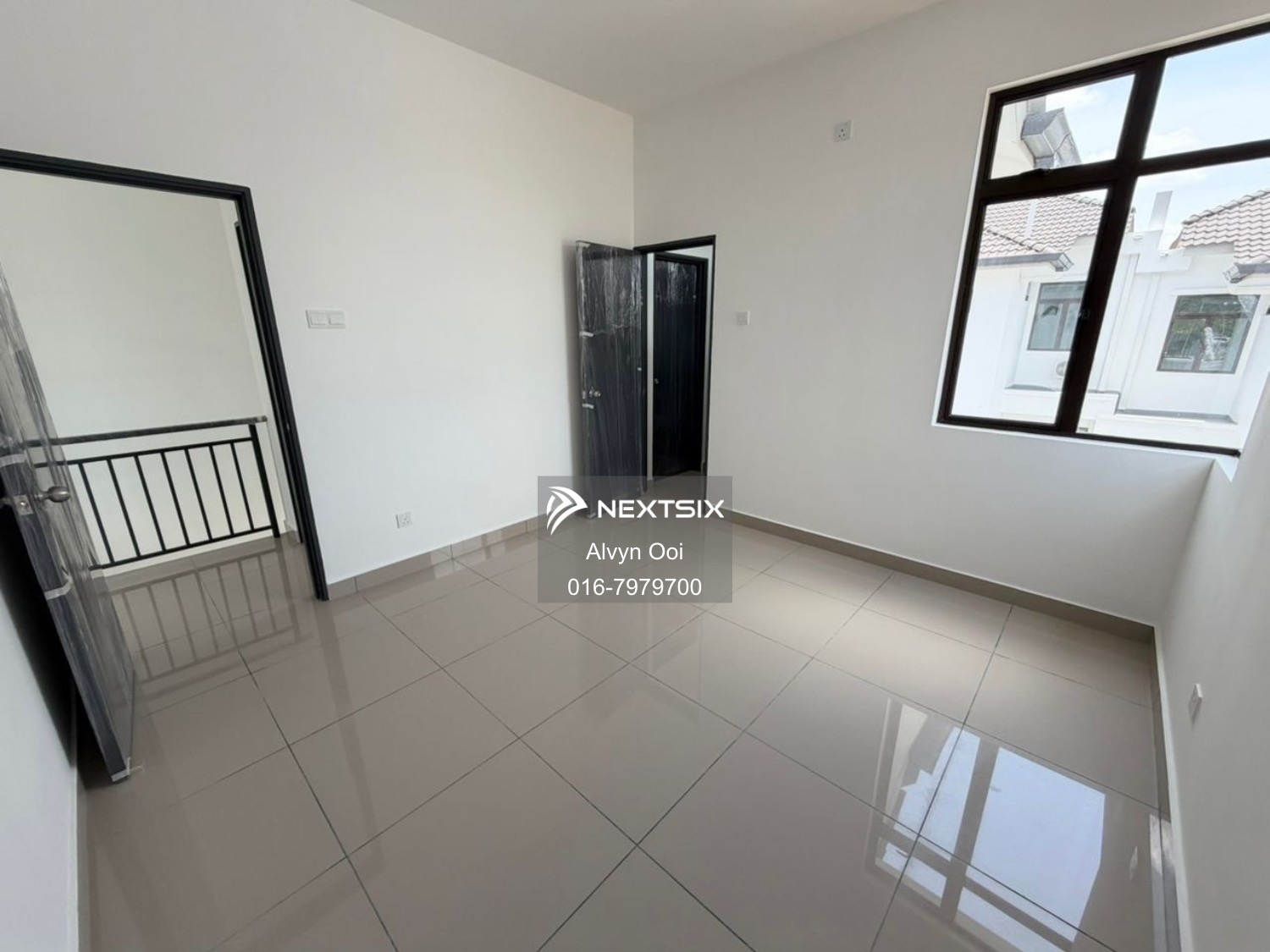 2-sty Terrace/Link House For Sale in Johor Bahru Johor - Image 7