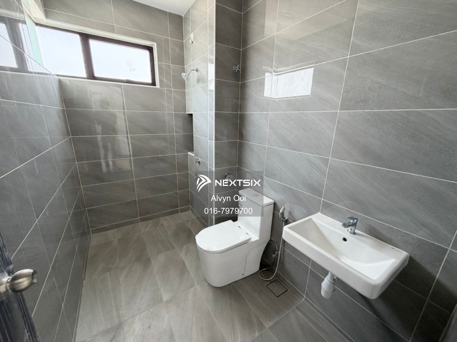 2-sty Terrace/Link House For Sale in Johor Bahru Johor - Image 8