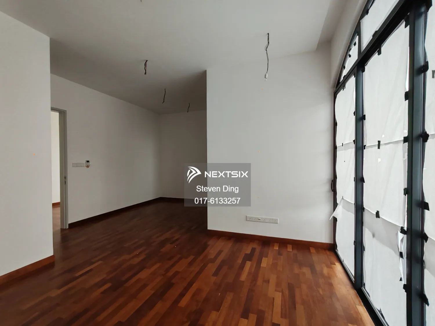 Semi-detached House For Sale in Setia Eco Park Selangor - Image 10