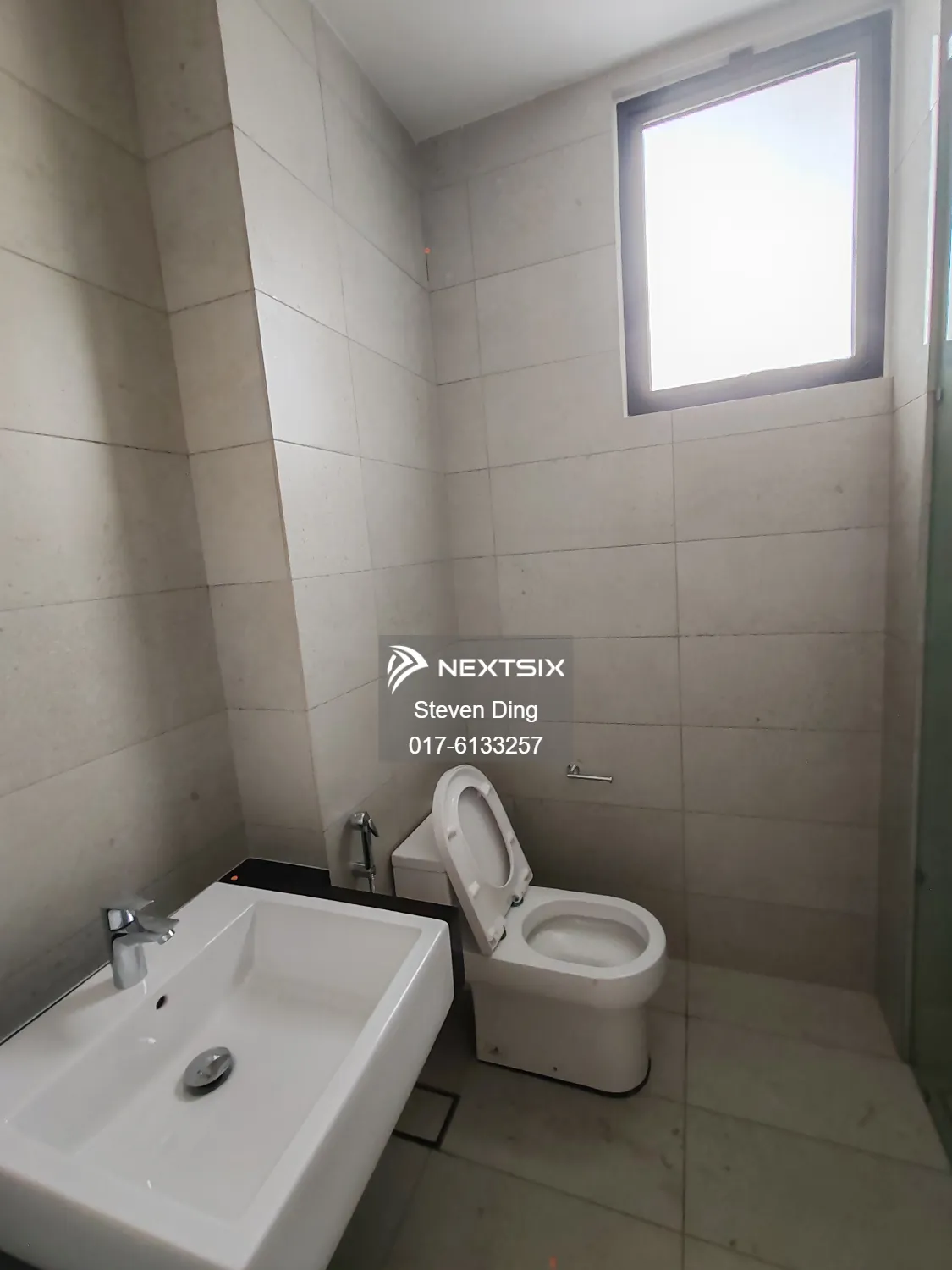 Semi-detached House For Sale in Setia Eco Park Selangor - Image 11