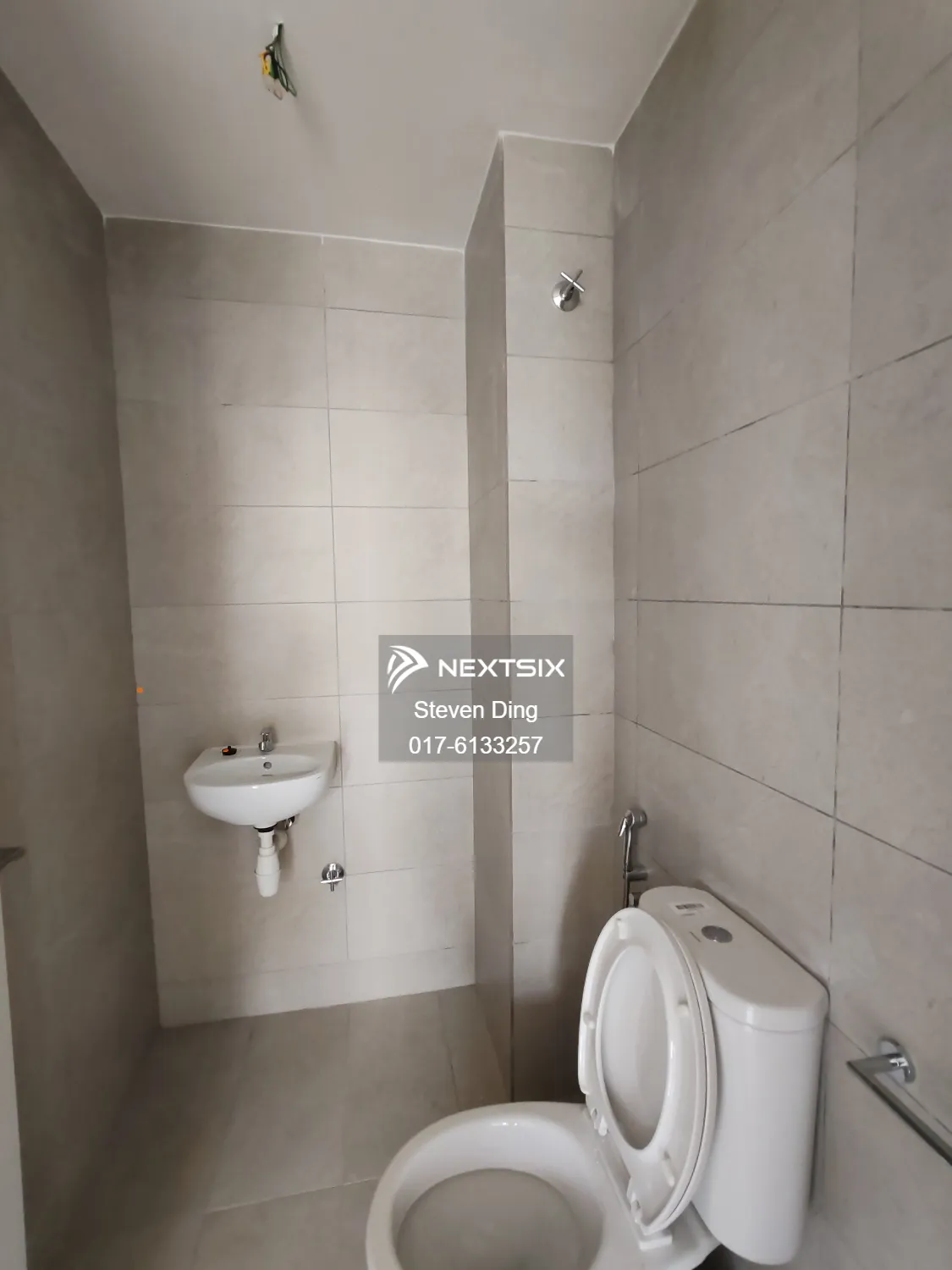 Semi-detached House For Sale in Setia Eco Park Selangor - Image 3