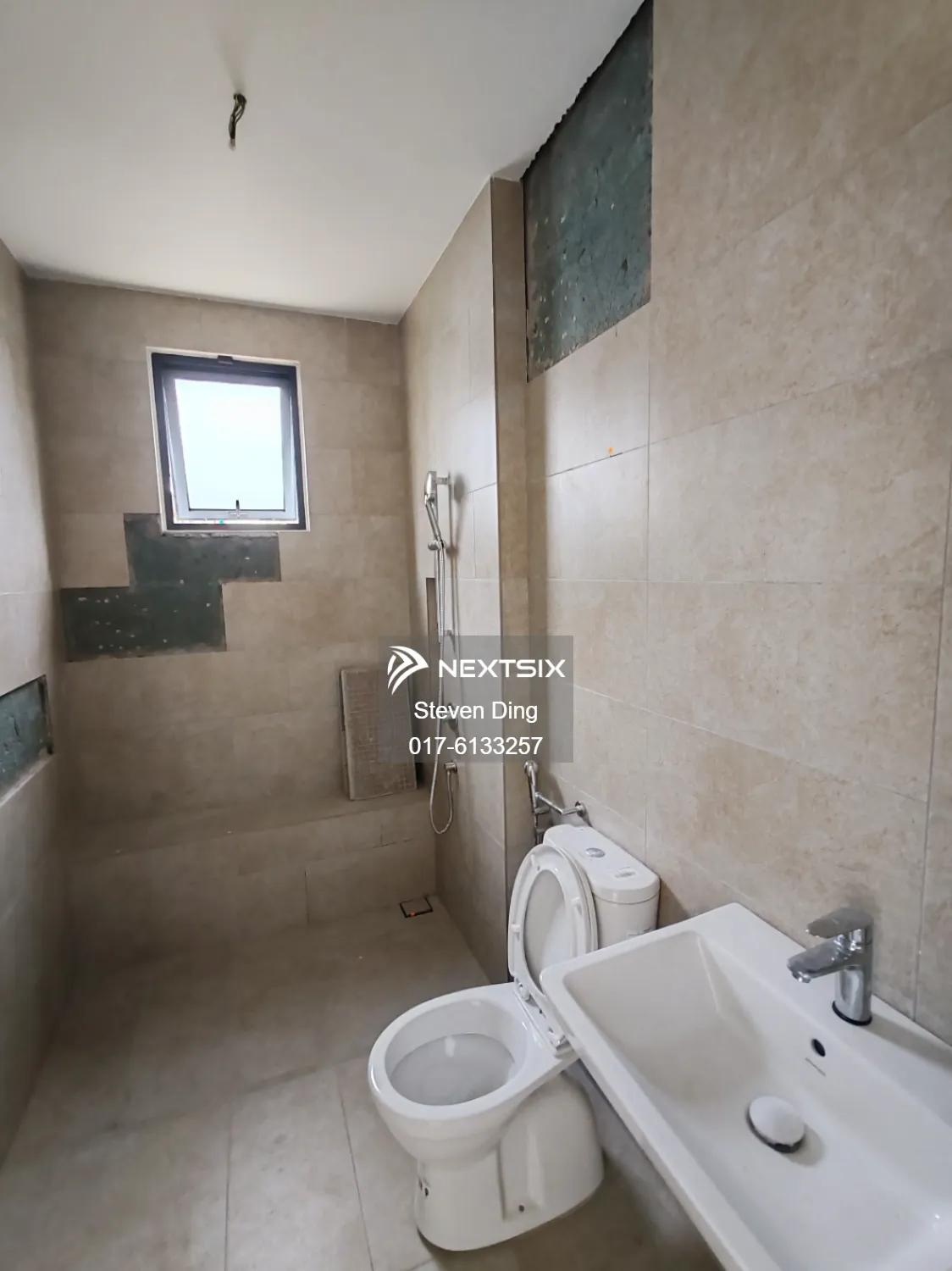 Semi-detached House For Sale in Setia Eco Park Selangor - Image 6