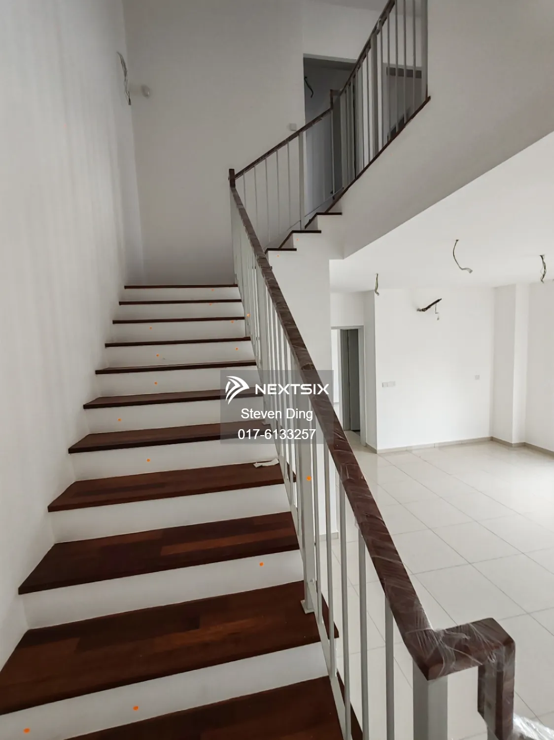 Semi-detached House For Sale in Setia Eco Park Selangor - Image 7