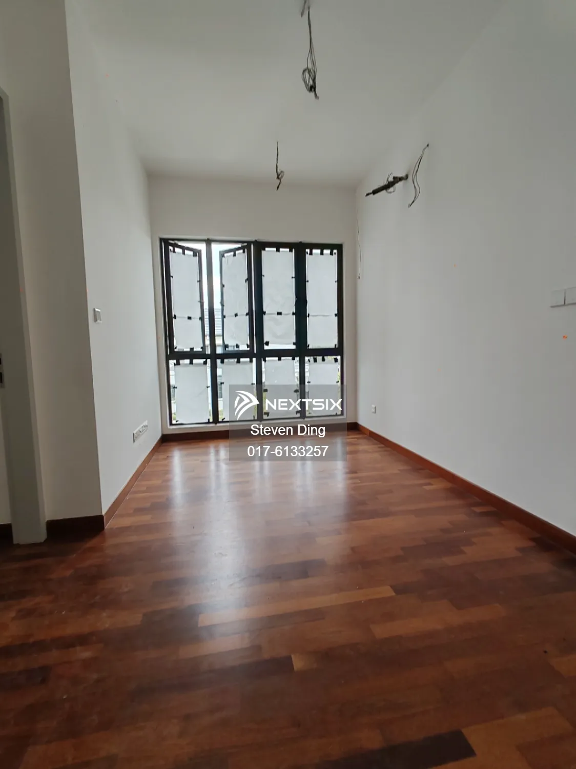 Semi-detached House For Sale in Setia Eco Park Selangor - Image 8