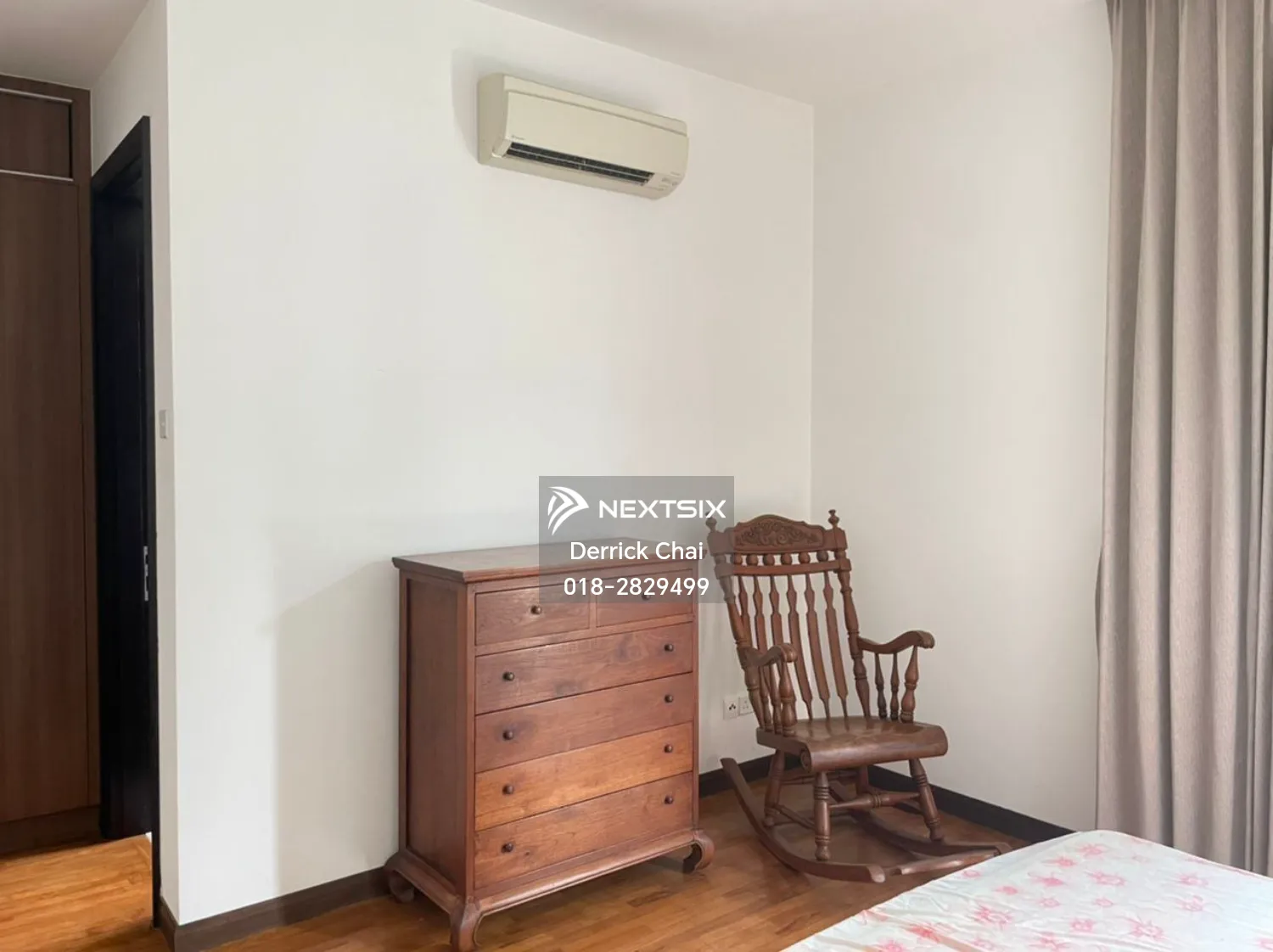 Bungalow For Sale in Iskandar Puteri (Nusajaya) Johor - Image 11