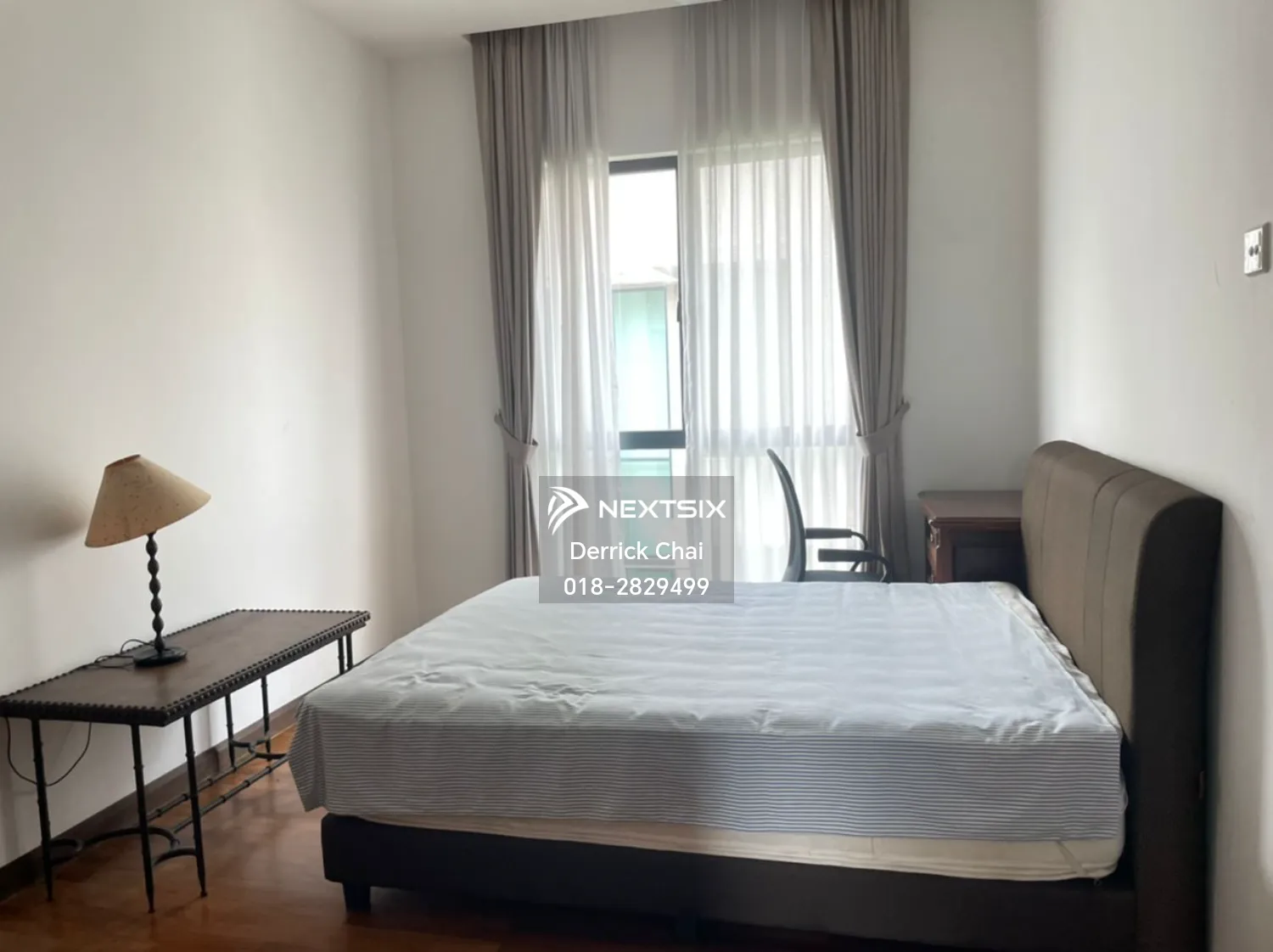 Bungalow For Sale in Iskandar Puteri (Nusajaya) Johor - Image 7