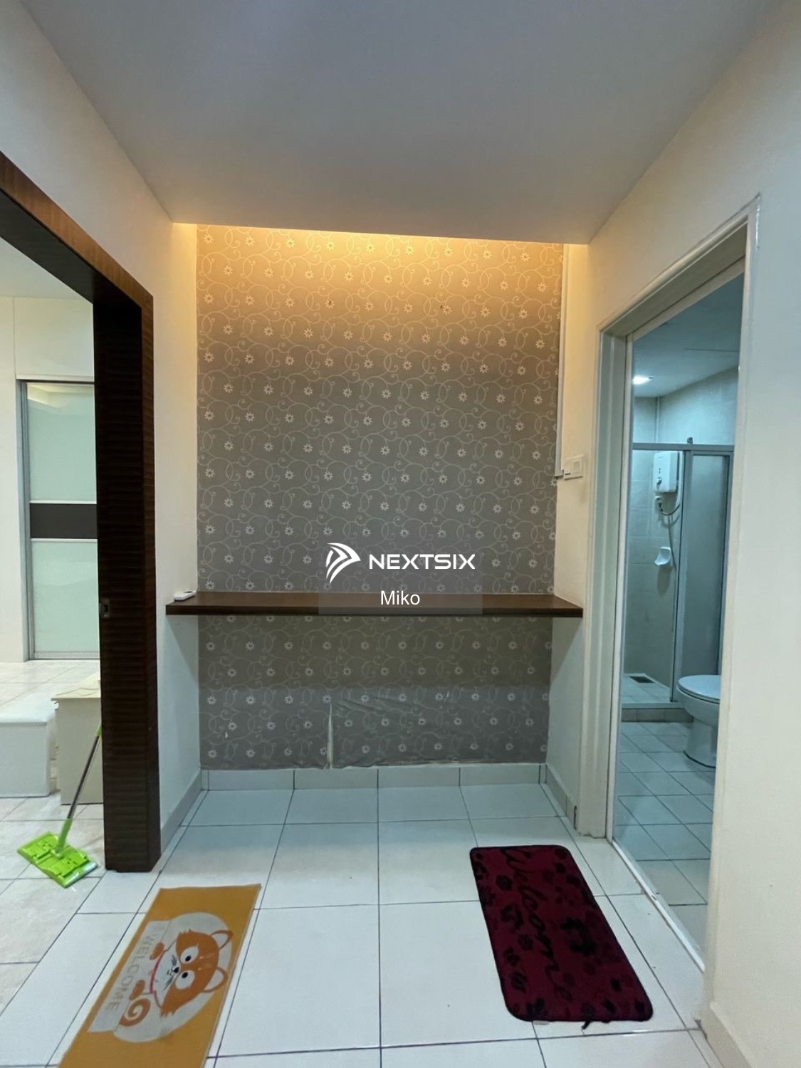 Condominium For Rent in Bandar Sungai Long Selangor - Image 10