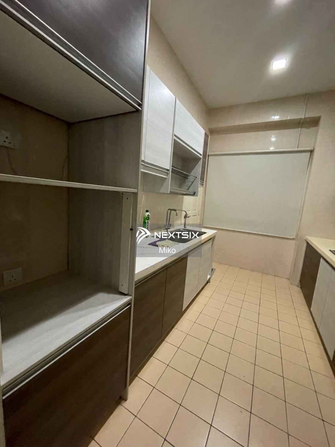 Condominium For Rent in Bandar Sungai Long Selangor - Image 6