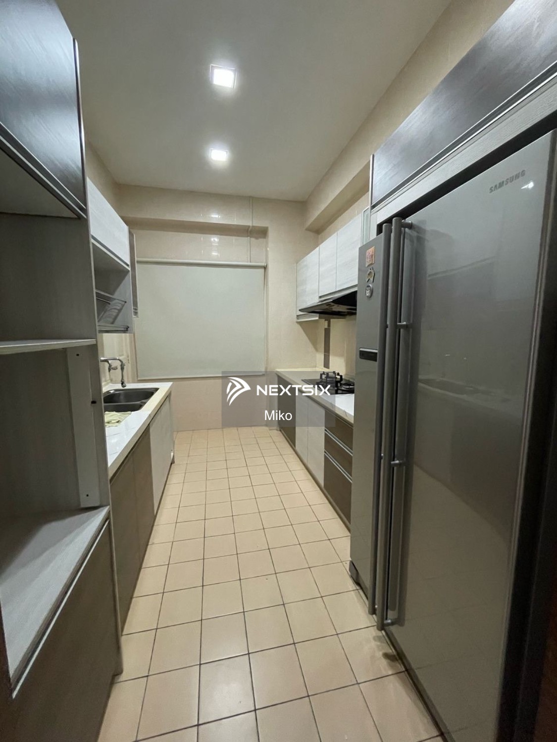 Condominium For Rent in Bandar Sungai Long Selangor - Image 7