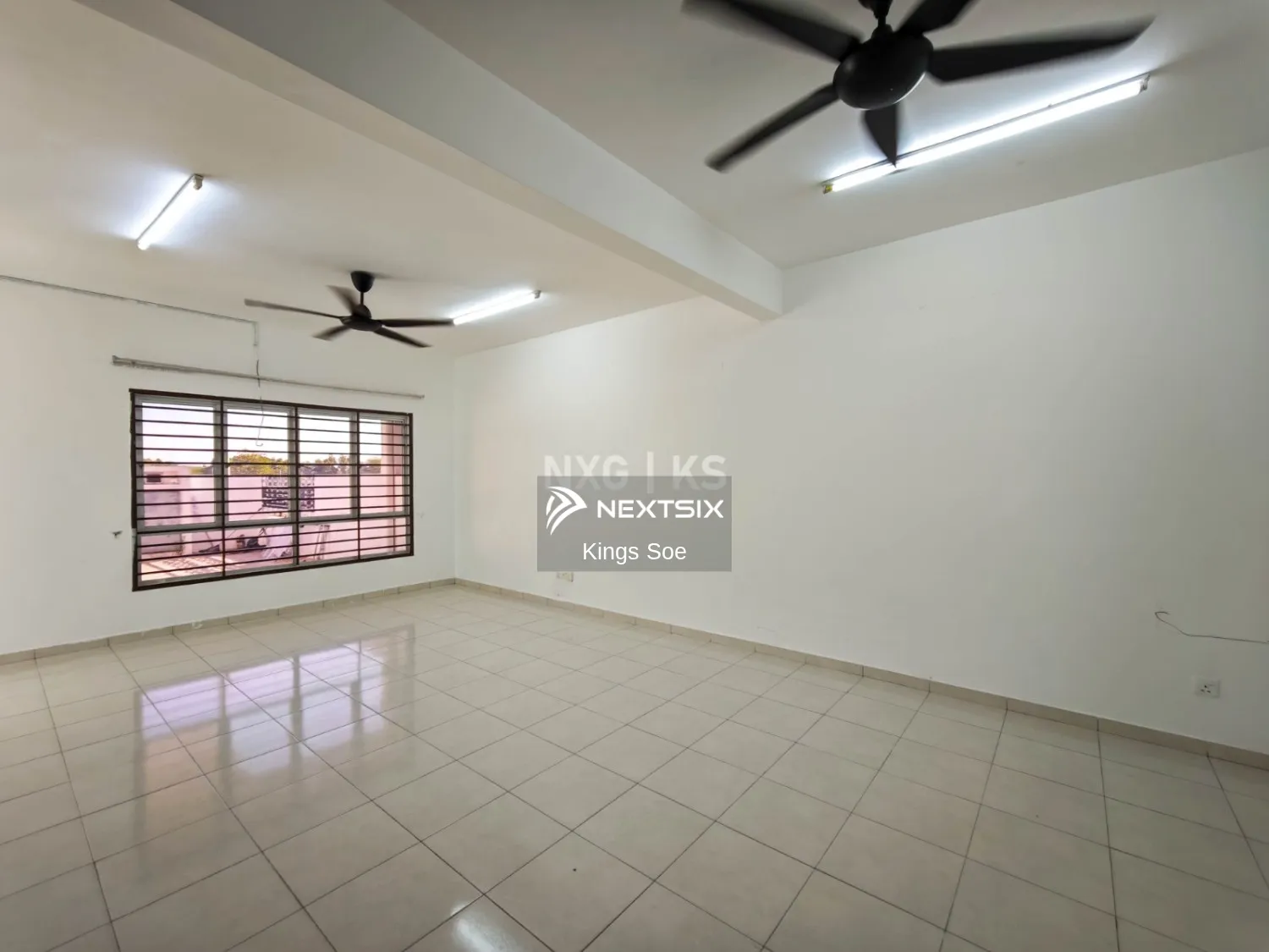 2-sty Terrace/Link House For Sale in Kuala Selangor Selangor - Image 10