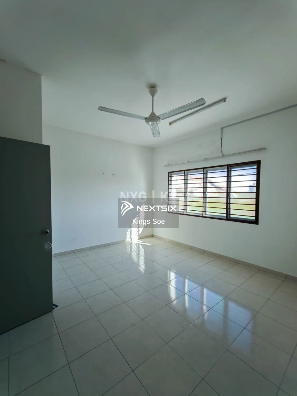 2-sty Terrace/Link House For Sale in Kuala Selangor Selangor - Image 5