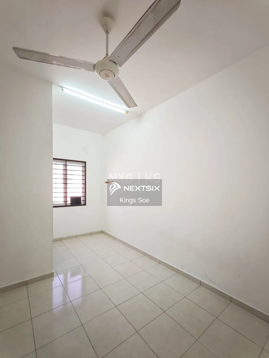 2-sty Terrace/Link House For Sale in Kuala Selangor Selangor - Image 6