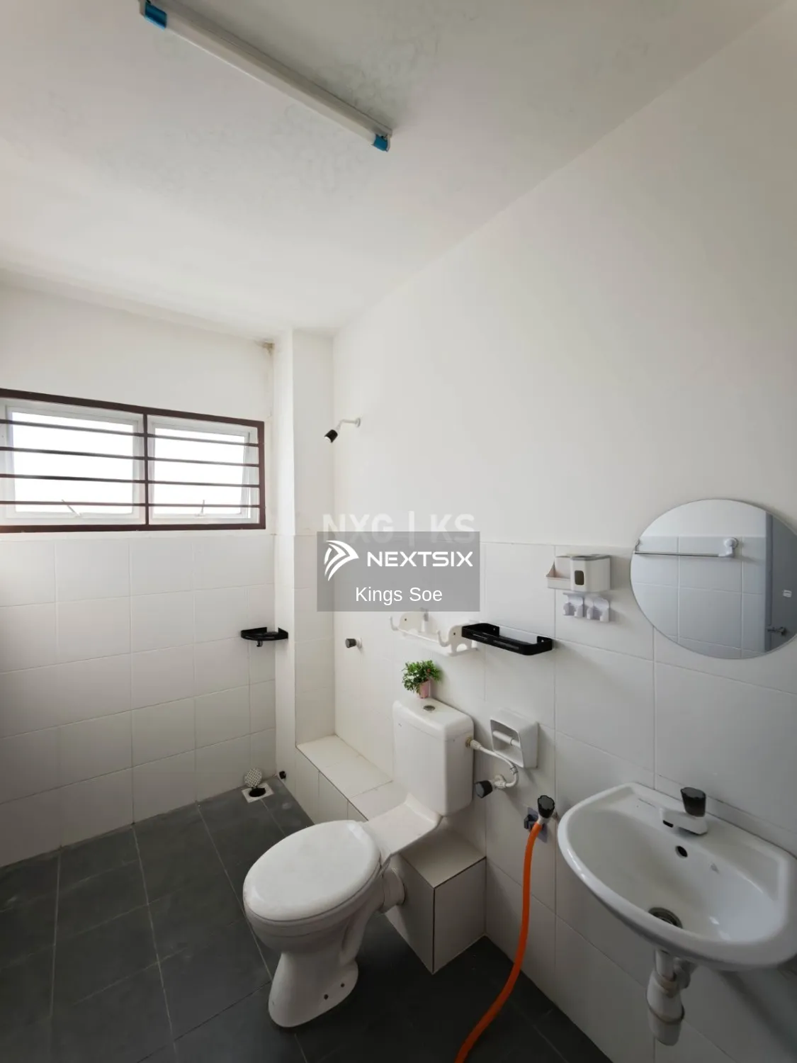 2-sty Terrace/Link House For Sale in Kuala Selangor Selangor - Image 7