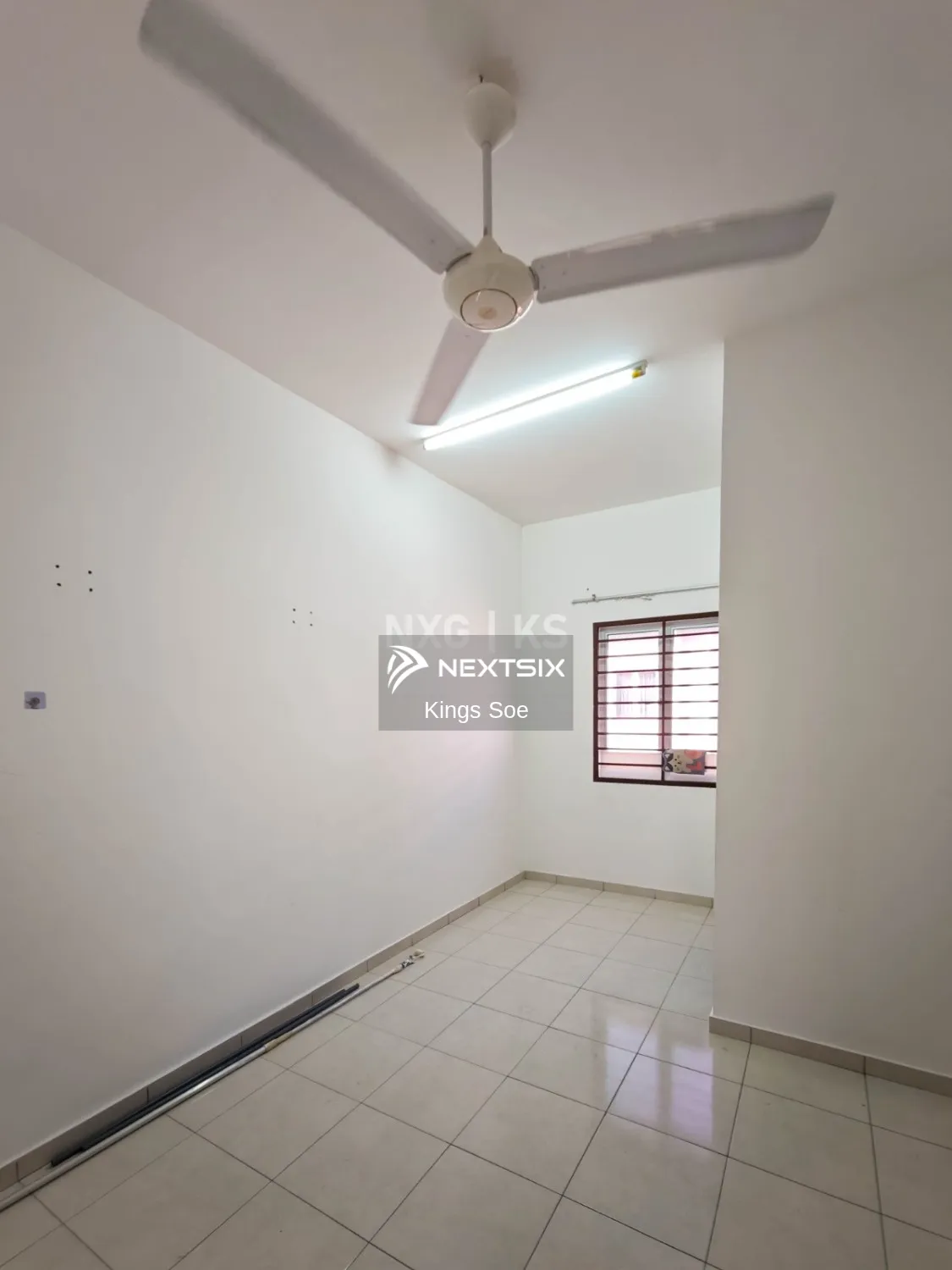 2-sty Terrace/Link House For Sale in Kuala Selangor Selangor - Image 8