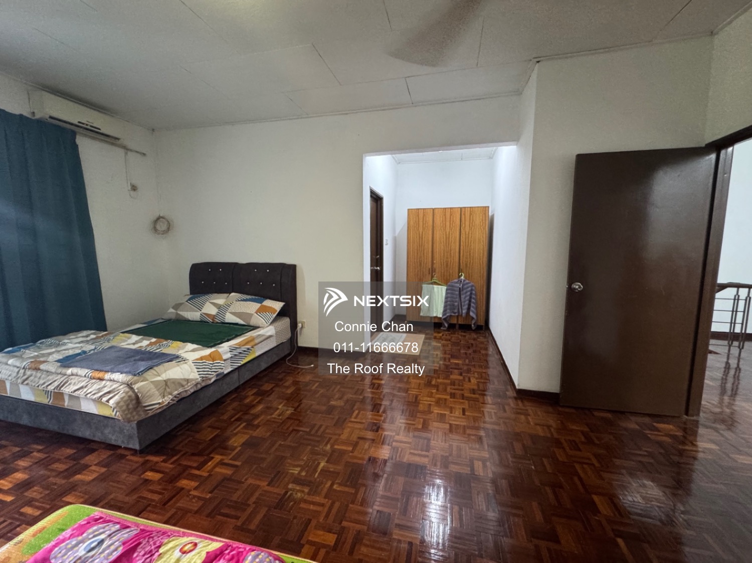 2-sty Terrace/Link House For Sale in Tebrau Johor - Image 5